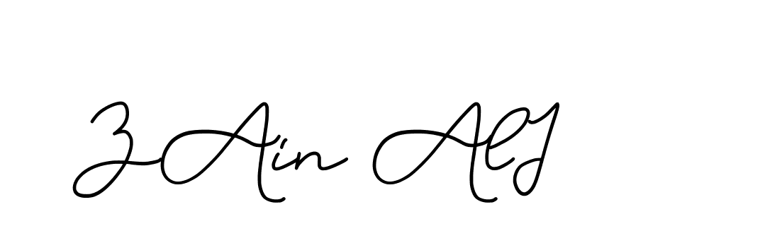 The best way (Edellyndemo-w1x78) to make a short signature is to pick only two or three words in your name. The name Ceard include a total of six letters. For converting this name. Ceard signature style 2 images and pictures png