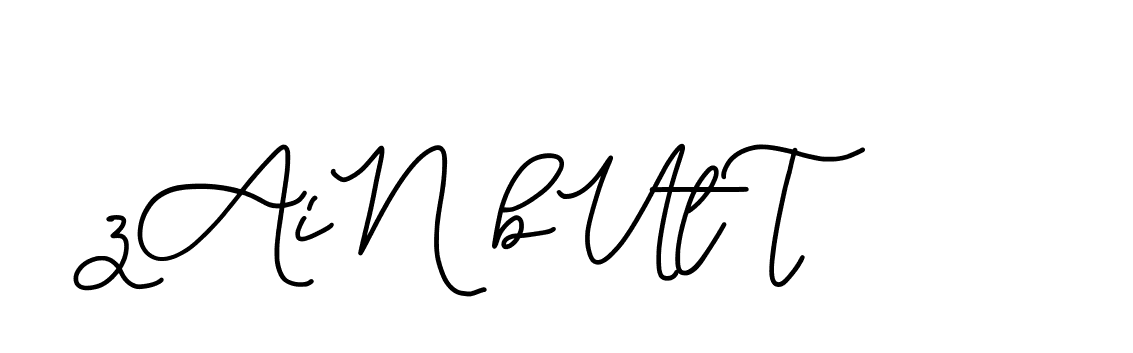 The best way (Edellyndemo-w1x78) to make a short signature is to pick only two or three words in your name. The name Ceard include a total of six letters. For converting this name. Ceard signature style 2 images and pictures png