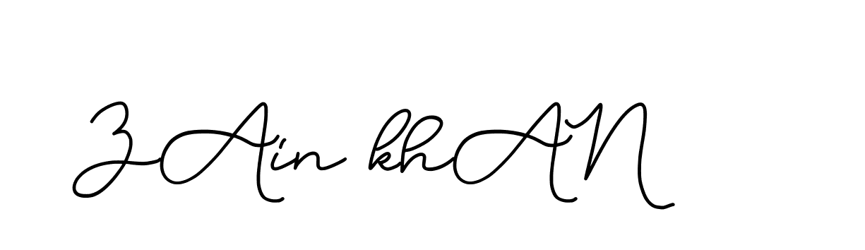 The best way (Edellyndemo-w1x78) to make a short signature is to pick only two or three words in your name. The name Ceard include a total of six letters. For converting this name. Ceard signature style 2 images and pictures png