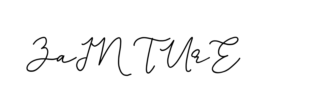 The best way (Edellyndemo-w1x78) to make a short signature is to pick only two or three words in your name. The name Ceard include a total of six letters. For converting this name. Ceard signature style 2 images and pictures png