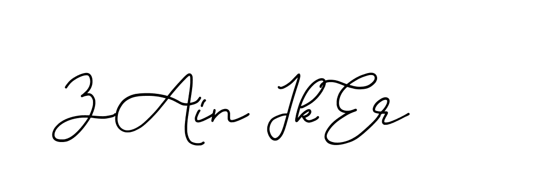 The best way (Edellyndemo-w1x78) to make a short signature is to pick only two or three words in your name. The name Ceard include a total of six letters. For converting this name. Ceard signature style 2 images and pictures png