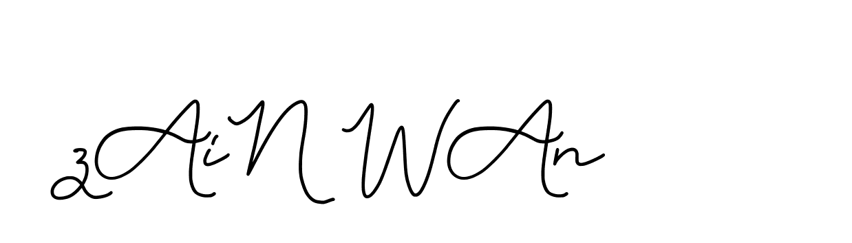 The best way (Edellyndemo-w1x78) to make a short signature is to pick only two or three words in your name. The name Ceard include a total of six letters. For converting this name. Ceard signature style 2 images and pictures png