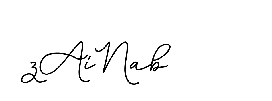 The best way (Edellyndemo-w1x78) to make a short signature is to pick only two or three words in your name. The name Ceard include a total of six letters. For converting this name. Ceard signature style 2 images and pictures png