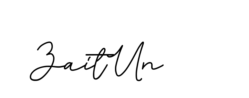 The best way (Edellyndemo-w1x78) to make a short signature is to pick only two or three words in your name. The name Ceard include a total of six letters. For converting this name. Ceard signature style 2 images and pictures png