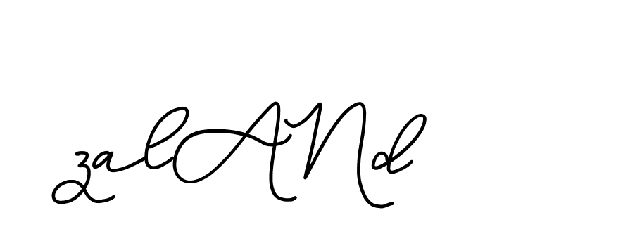 The best way (Edellyndemo-w1x78) to make a short signature is to pick only two or three words in your name. The name Ceard include a total of six letters. For converting this name. Ceard signature style 2 images and pictures png