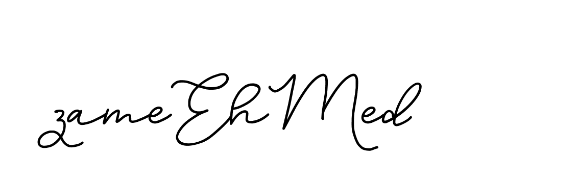 The best way (Edellyndemo-w1x78) to make a short signature is to pick only two or three words in your name. The name Ceard include a total of six letters. For converting this name. Ceard signature style 2 images and pictures png