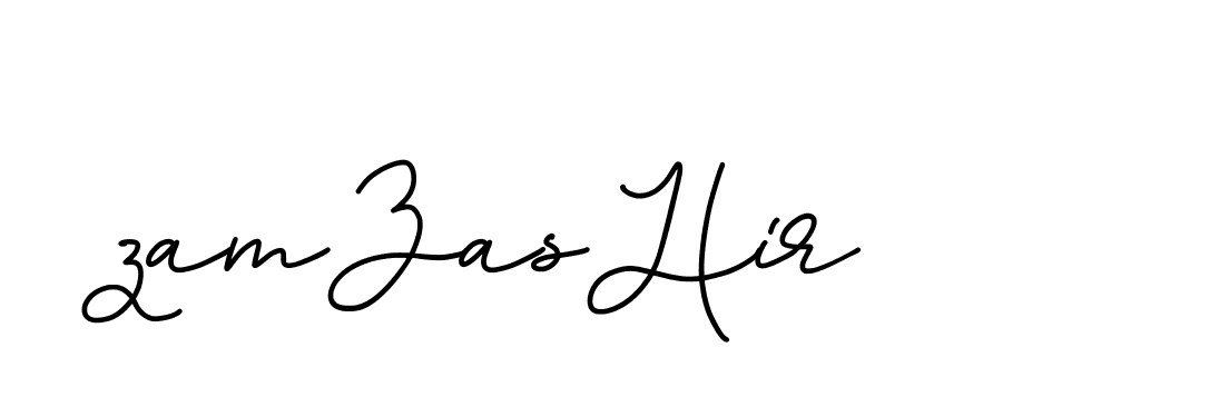 The best way (Edellyndemo-w1x78) to make a short signature is to pick only two or three words in your name. The name Ceard include a total of six letters. For converting this name. Ceard signature style 2 images and pictures png