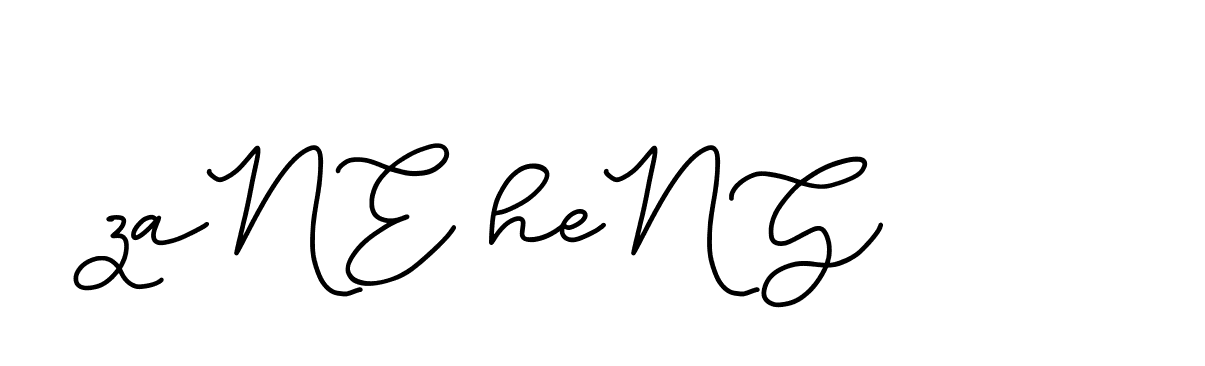 The best way (Edellyndemo-w1x78) to make a short signature is to pick only two or three words in your name. The name Ceard include a total of six letters. For converting this name. Ceard signature style 2 images and pictures png