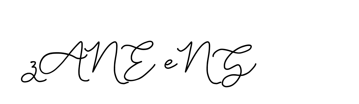 The best way (Edellyndemo-w1x78) to make a short signature is to pick only two or three words in your name. The name Ceard include a total of six letters. For converting this name. Ceard signature style 2 images and pictures png