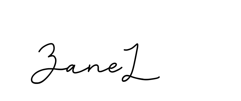 The best way (Edellyndemo-w1x78) to make a short signature is to pick only two or three words in your name. The name Ceard include a total of six letters. For converting this name. Ceard signature style 2 images and pictures png