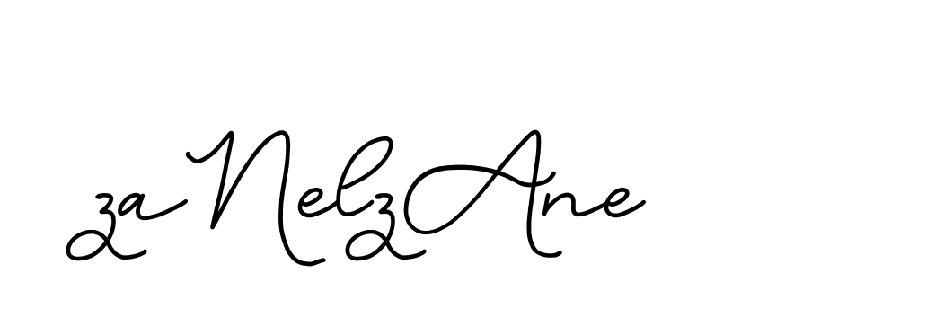 The best way (Edellyndemo-w1x78) to make a short signature is to pick only two or three words in your name. The name Ceard include a total of six letters. For converting this name. Ceard signature style 2 images and pictures png