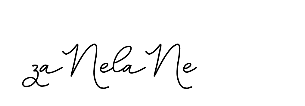 The best way (Edellyndemo-w1x78) to make a short signature is to pick only two or three words in your name. The name Ceard include a total of six letters. For converting this name. Ceard signature style 2 images and pictures png