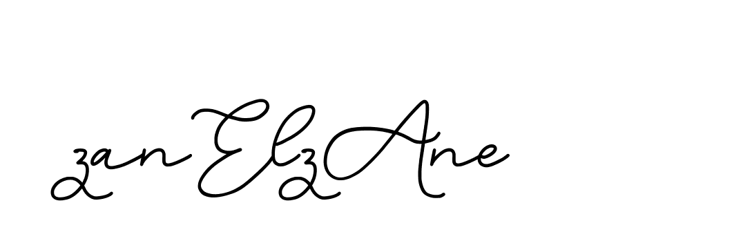 The best way (Edellyndemo-w1x78) to make a short signature is to pick only two or three words in your name. The name Ceard include a total of six letters. For converting this name. Ceard signature style 2 images and pictures png