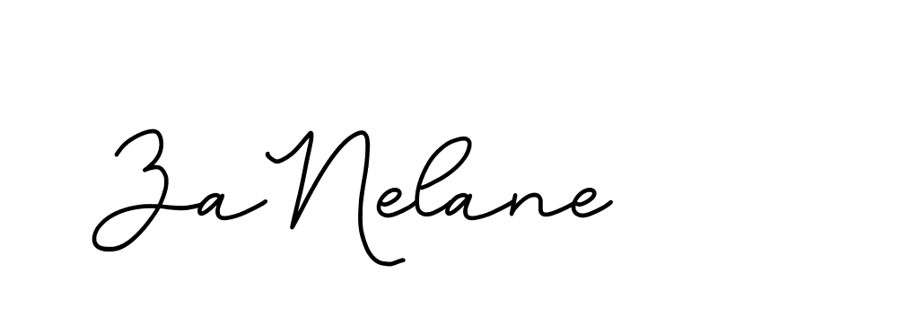 The best way (Edellyndemo-w1x78) to make a short signature is to pick only two or three words in your name. The name Ceard include a total of six letters. For converting this name. Ceard signature style 2 images and pictures png