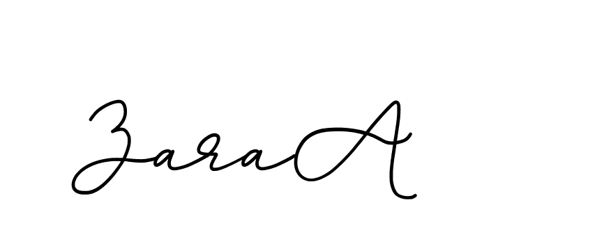 The best way (Edellyndemo-w1x78) to make a short signature is to pick only two or three words in your name. The name Ceard include a total of six letters. For converting this name. Ceard signature style 2 images and pictures png