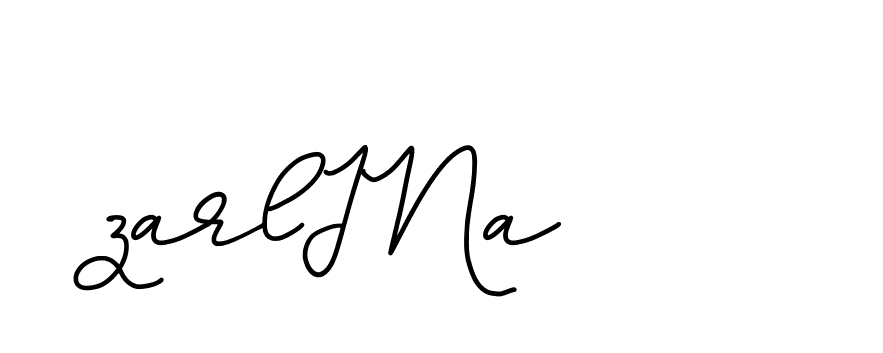 The best way (Edellyndemo-w1x78) to make a short signature is to pick only two or three words in your name. The name Ceard include a total of six letters. For converting this name. Ceard signature style 2 images and pictures png