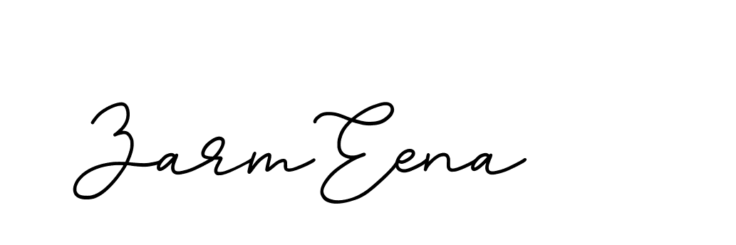 The best way (Edellyndemo-w1x78) to make a short signature is to pick only two or three words in your name. The name Ceard include a total of six letters. For converting this name. Ceard signature style 2 images and pictures png