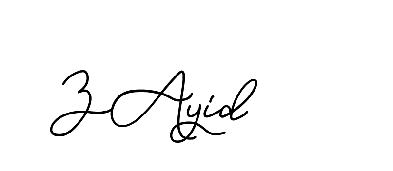 The best way (Edellyndemo-w1x78) to make a short signature is to pick only two or three words in your name. The name Ceard include a total of six letters. For converting this name. Ceard signature style 2 images and pictures png