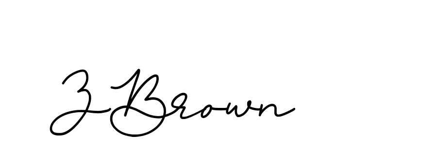 The best way (Edellyndemo-w1x78) to make a short signature is to pick only two or three words in your name. The name Ceard include a total of six letters. For converting this name. Ceard signature style 2 images and pictures png