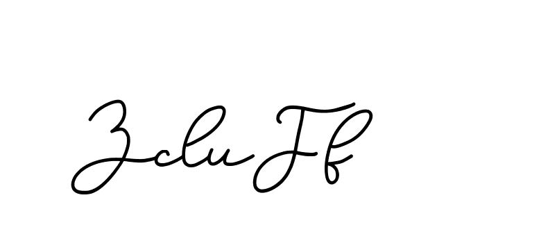 The best way (Edellyndemo-w1x78) to make a short signature is to pick only two or three words in your name. The name Ceard include a total of six letters. For converting this name. Ceard signature style 2 images and pictures png