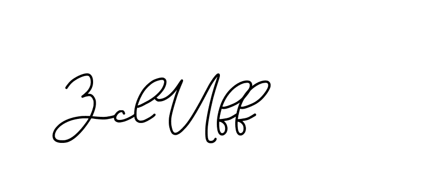 The best way (Edellyndemo-w1x78) to make a short signature is to pick only two or three words in your name. The name Ceard include a total of six letters. For converting this name. Ceard signature style 2 images and pictures png