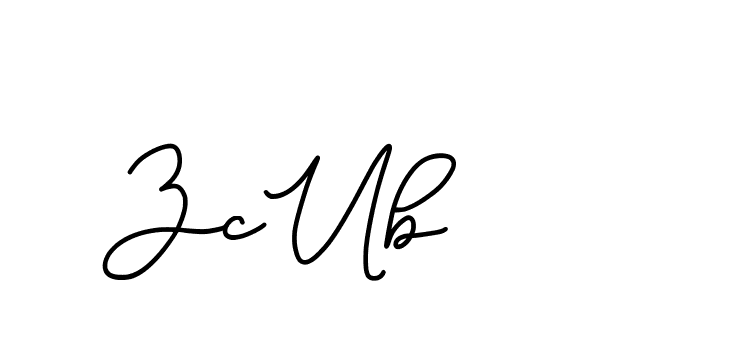 The best way (Edellyndemo-w1x78) to make a short signature is to pick only two or three words in your name. The name Ceard include a total of six letters. For converting this name. Ceard signature style 2 images and pictures png