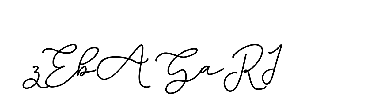 The best way (Edellyndemo-w1x78) to make a short signature is to pick only two or three words in your name. The name Ceard include a total of six letters. For converting this name. Ceard signature style 2 images and pictures png