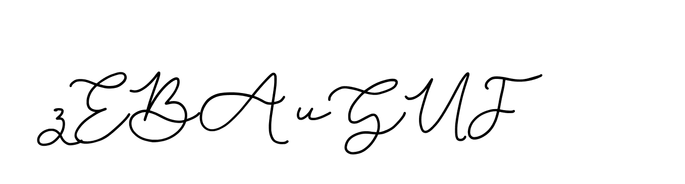 The best way (Edellyndemo-w1x78) to make a short signature is to pick only two or three words in your name. The name Ceard include a total of six letters. For converting this name. Ceard signature style 2 images and pictures png