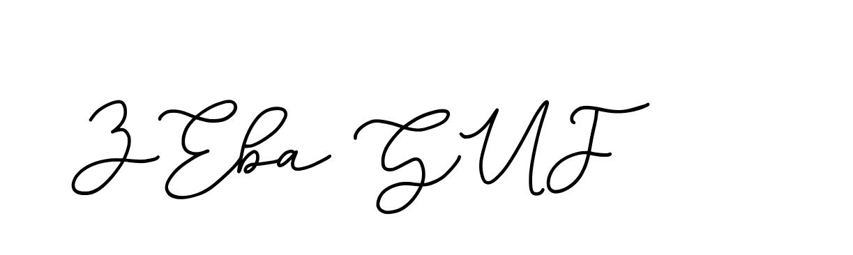 The best way (Edellyndemo-w1x78) to make a short signature is to pick only two or three words in your name. The name Ceard include a total of six letters. For converting this name. Ceard signature style 2 images and pictures png