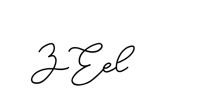 The best way (Edellyndemo-w1x78) to make a short signature is to pick only two or three words in your name. The name Ceard include a total of six letters. For converting this name. Ceard signature style 2 images and pictures png