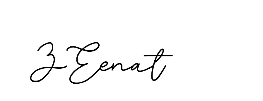 The best way (Edellyndemo-w1x78) to make a short signature is to pick only two or three words in your name. The name Ceard include a total of six letters. For converting this name. Ceard signature style 2 images and pictures png