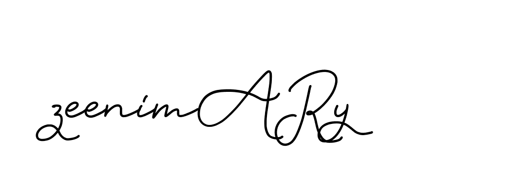 The best way (Edellyndemo-w1x78) to make a short signature is to pick only two or three words in your name. The name Ceard include a total of six letters. For converting this name. Ceard signature style 2 images and pictures png
