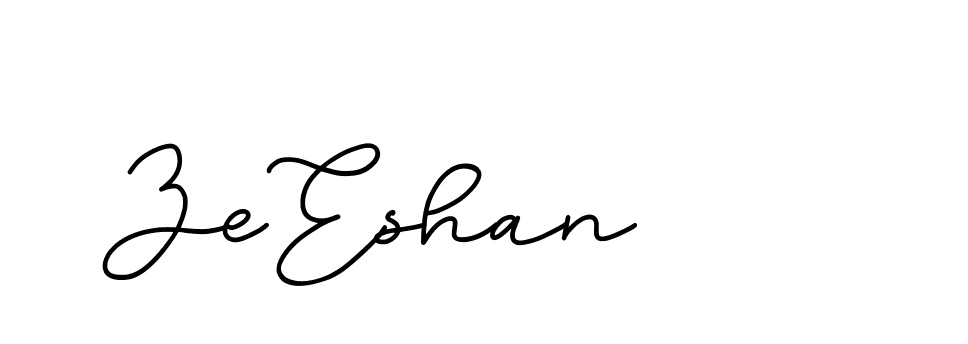 The best way (Edellyndemo-w1x78) to make a short signature is to pick only two or three words in your name. The name Ceard include a total of six letters. For converting this name. Ceard signature style 2 images and pictures png