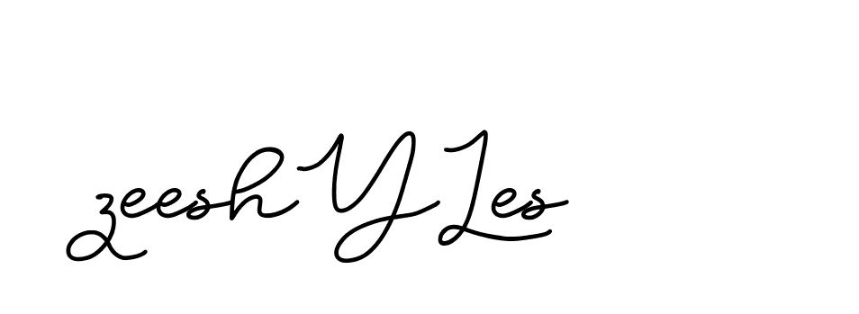 The best way (Edellyndemo-w1x78) to make a short signature is to pick only two or three words in your name. The name Ceard include a total of six letters. For converting this name. Ceard signature style 2 images and pictures png