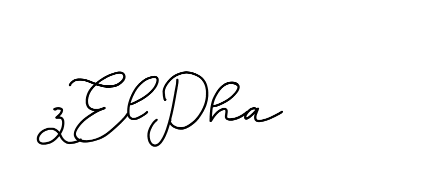 The best way (Edellyndemo-w1x78) to make a short signature is to pick only two or three words in your name. The name Ceard include a total of six letters. For converting this name. Ceard signature style 2 images and pictures png