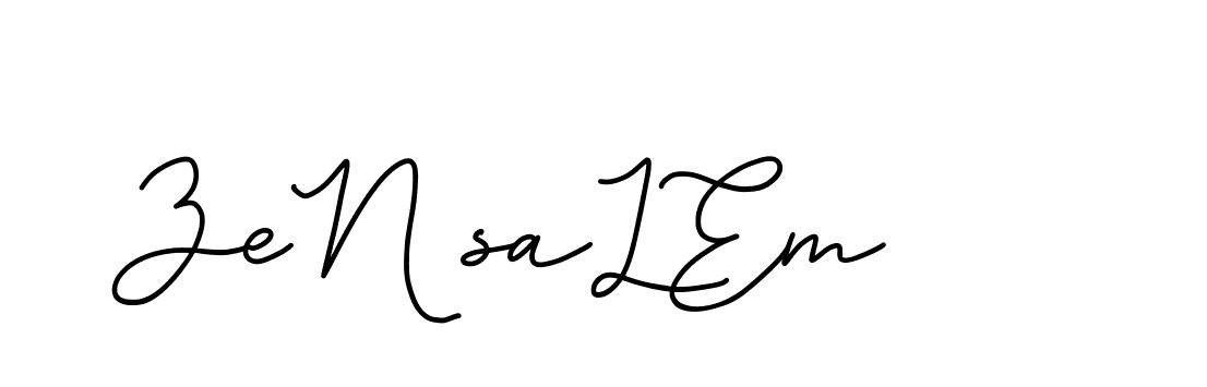 The best way (Edellyndemo-w1x78) to make a short signature is to pick only two or three words in your name. The name Ceard include a total of six letters. For converting this name. Ceard signature style 2 images and pictures png