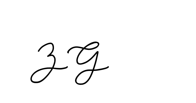 The best way (Edellyndemo-w1x78) to make a short signature is to pick only two or three words in your name. The name Ceard include a total of six letters. For converting this name. Ceard signature style 2 images and pictures png