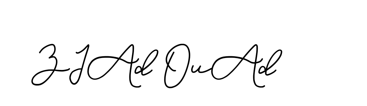 The best way (Edellyndemo-w1x78) to make a short signature is to pick only two or three words in your name. The name Ceard include a total of six letters. For converting this name. Ceard signature style 2 images and pictures png