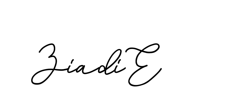 The best way (Edellyndemo-w1x78) to make a short signature is to pick only two or three words in your name. The name Ceard include a total of six letters. For converting this name. Ceard signature style 2 images and pictures png