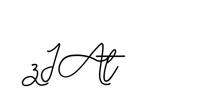 The best way (Edellyndemo-w1x78) to make a short signature is to pick only two or three words in your name. The name Ceard include a total of six letters. For converting this name. Ceard signature style 2 images and pictures png