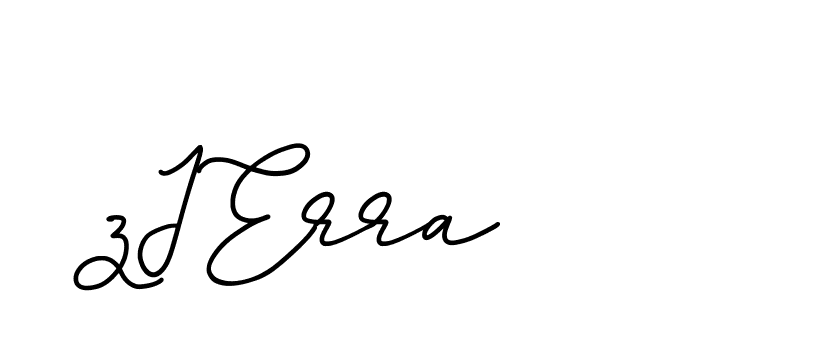 The best way (Edellyndemo-w1x78) to make a short signature is to pick only two or three words in your name. The name Ceard include a total of six letters. For converting this name. Ceard signature style 2 images and pictures png