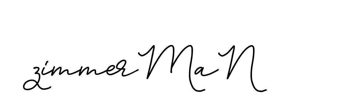 The best way (Edellyndemo-w1x78) to make a short signature is to pick only two or three words in your name. The name Ceard include a total of six letters. For converting this name. Ceard signature style 2 images and pictures png