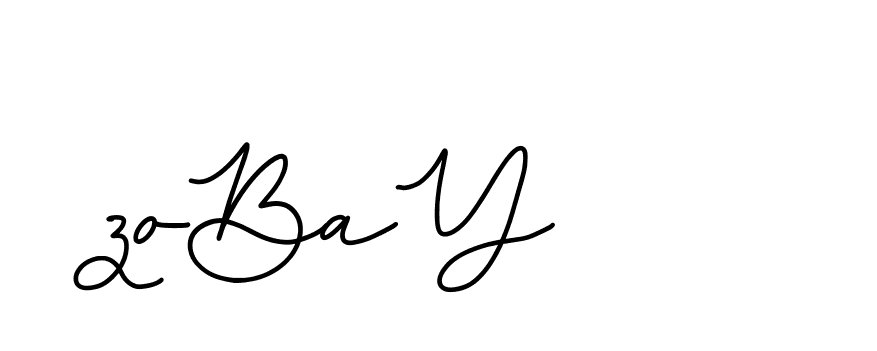 The best way (Edellyndemo-w1x78) to make a short signature is to pick only two or three words in your name. The name Ceard include a total of six letters. For converting this name. Ceard signature style 2 images and pictures png