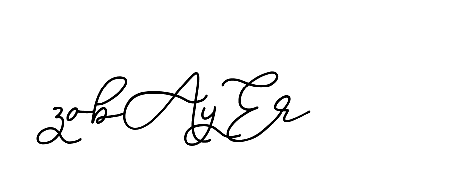 The best way (Edellyndemo-w1x78) to make a short signature is to pick only two or three words in your name. The name Ceard include a total of six letters. For converting this name. Ceard signature style 2 images and pictures png