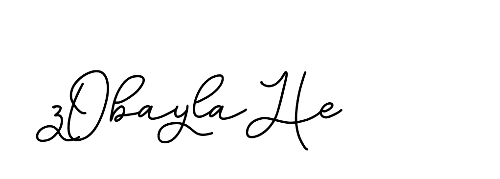 The best way (Edellyndemo-w1x78) to make a short signature is to pick only two or three words in your name. The name Ceard include a total of six letters. For converting this name. Ceard signature style 2 images and pictures png