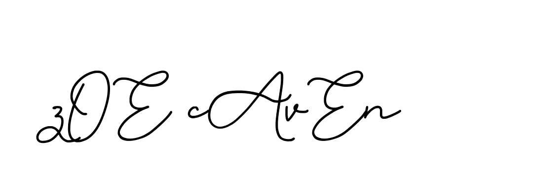 The best way (Edellyndemo-w1x78) to make a short signature is to pick only two or three words in your name. The name Ceard include a total of six letters. For converting this name. Ceard signature style 2 images and pictures png