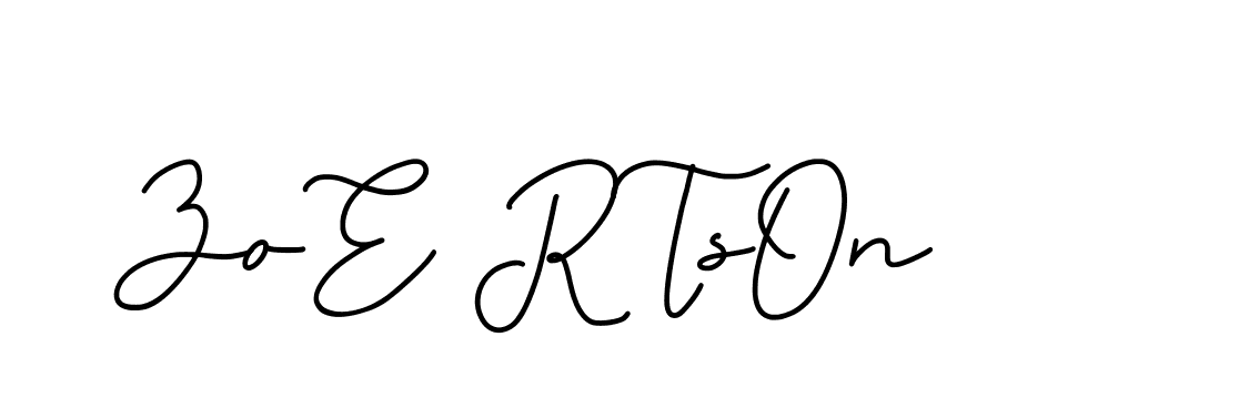 The best way (Edellyndemo-w1x78) to make a short signature is to pick only two or three words in your name. The name Ceard include a total of six letters. For converting this name. Ceard signature style 2 images and pictures png