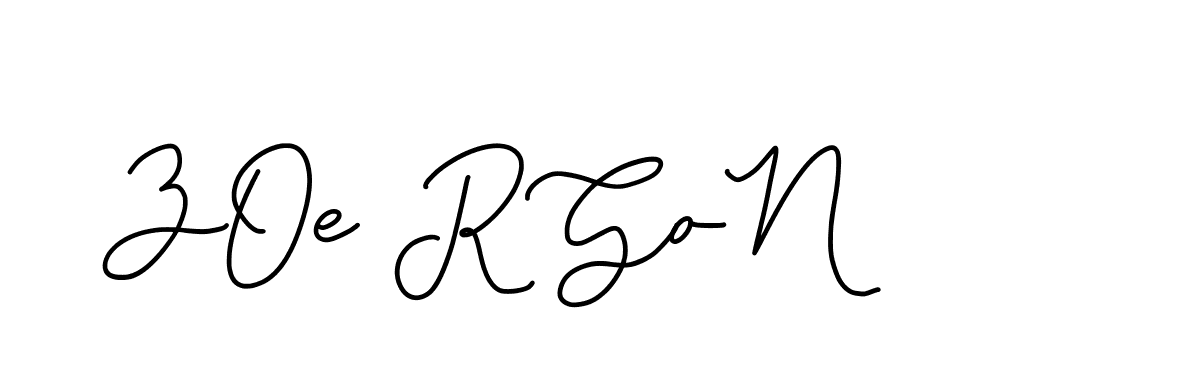 The best way (Edellyndemo-w1x78) to make a short signature is to pick only two or three words in your name. The name Ceard include a total of six letters. For converting this name. Ceard signature style 2 images and pictures png