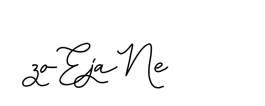 The best way (Edellyndemo-w1x78) to make a short signature is to pick only two or three words in your name. The name Ceard include a total of six letters. For converting this name. Ceard signature style 2 images and pictures png