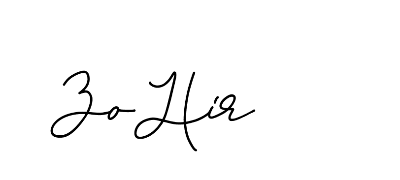 The best way (Edellyndemo-w1x78) to make a short signature is to pick only two or three words in your name. The name Ceard include a total of six letters. For converting this name. Ceard signature style 2 images and pictures png